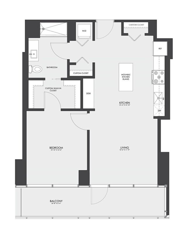 Building Photo - 215 W Hubbard St