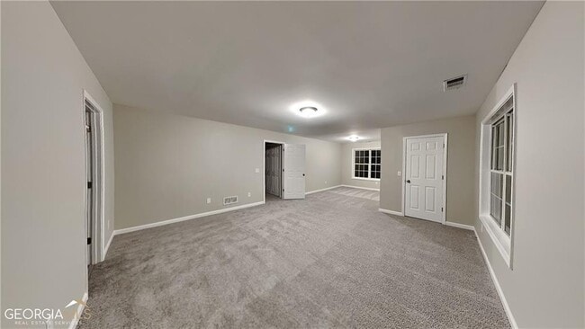 Building Photo - 4367 Spindlewick Ln