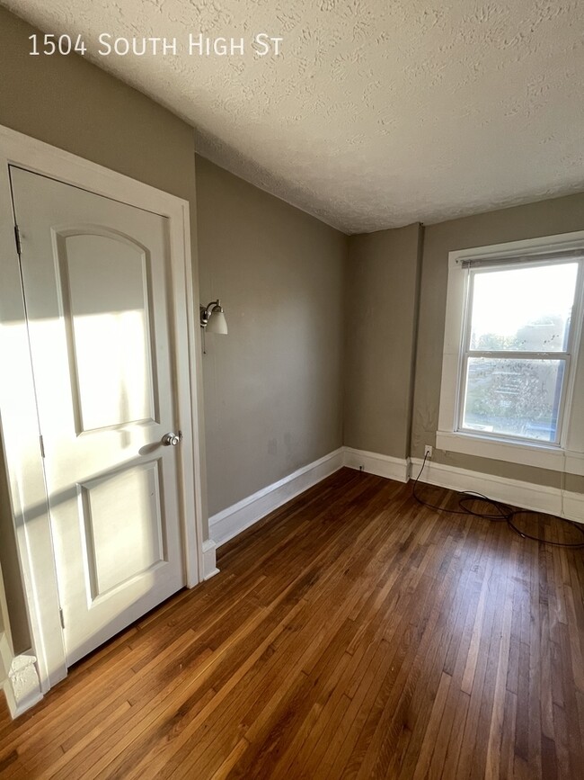 Building Photo - Merion Village?  We've got you covered!