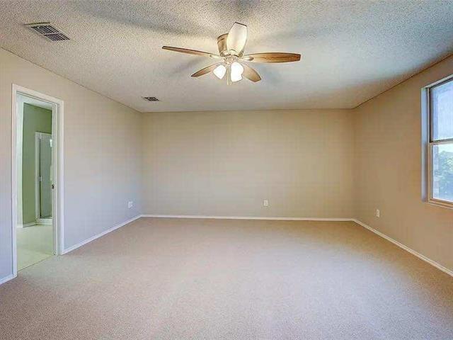 Building Photo - 1033 Burnet Dr