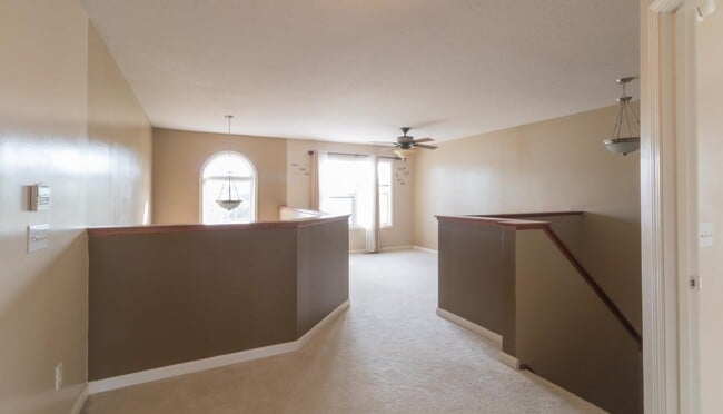 Building Photo - 4830 Pocono Crossing