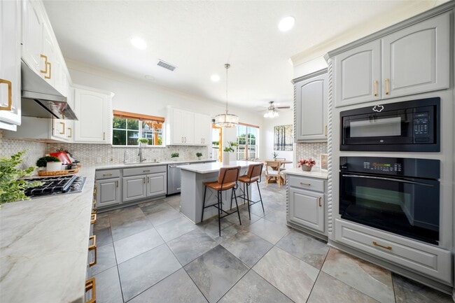 Building Photo - 14519 Basalt Ln