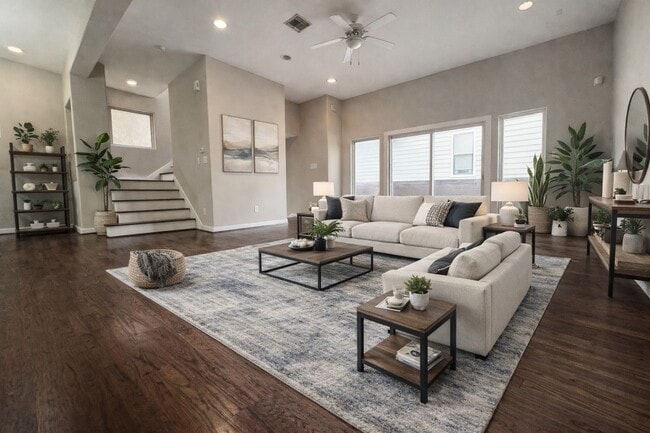 Building Photo - 1515 Birdsall St