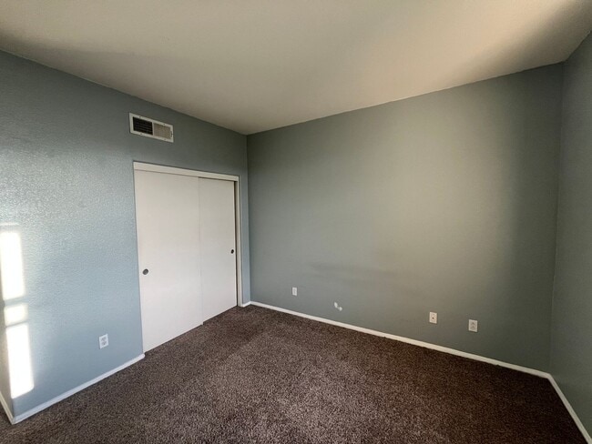 Building Photo - 44740 Adam Ln