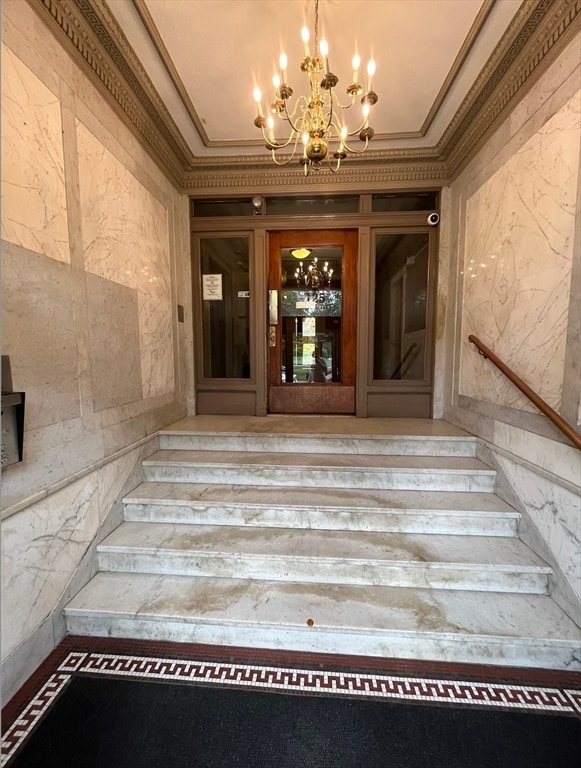 Building Photo - 125 Park Dr