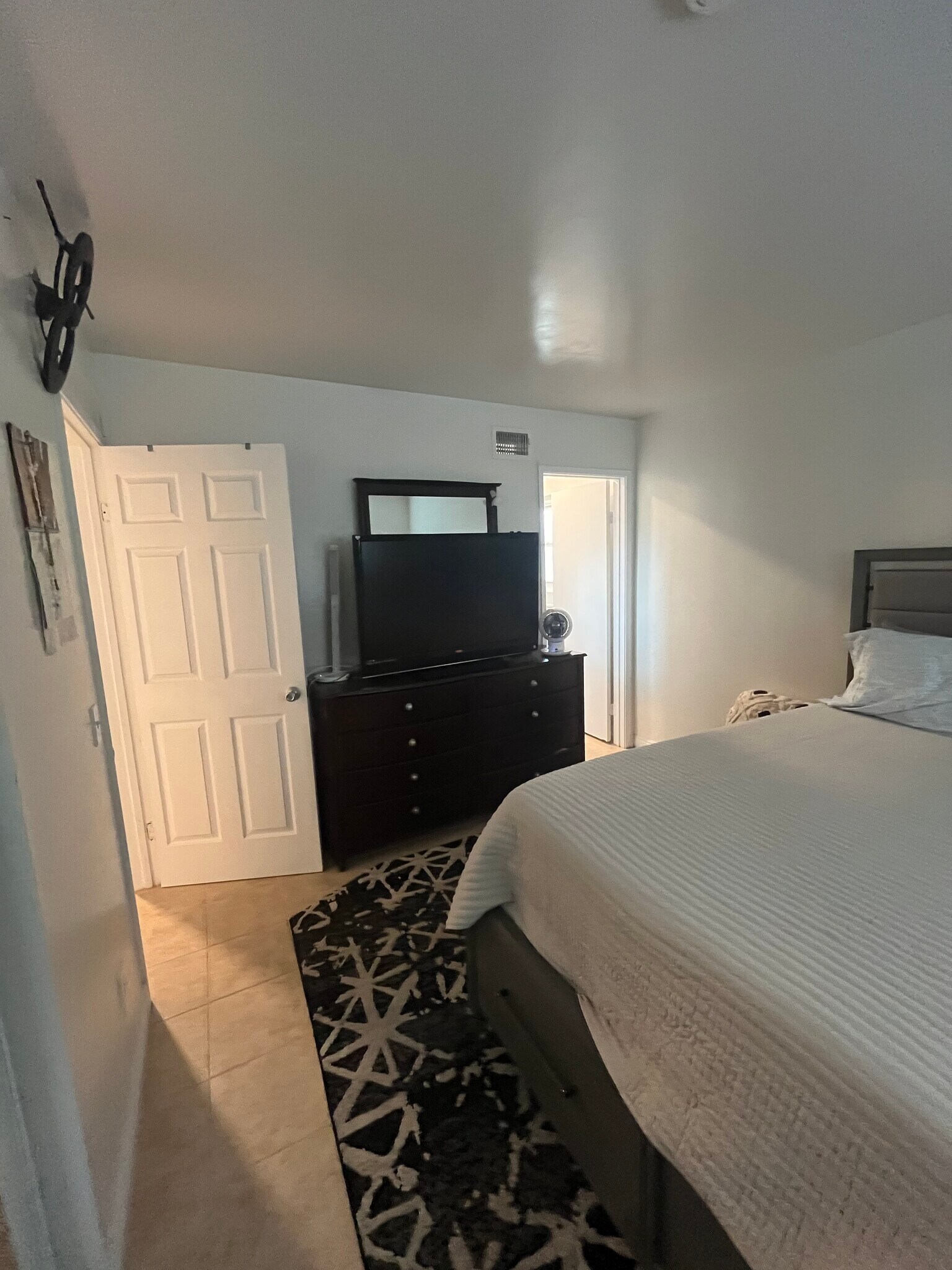 Building Photo - 8695 Belfast Cir