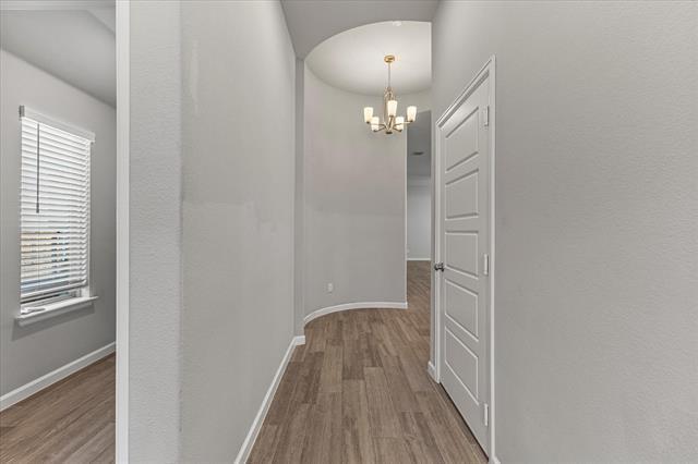 Building Photo - 2412 Bathwick Ln