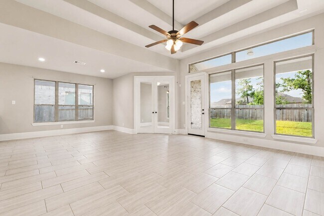 Building Photo - 12427 Tullich Run Dr