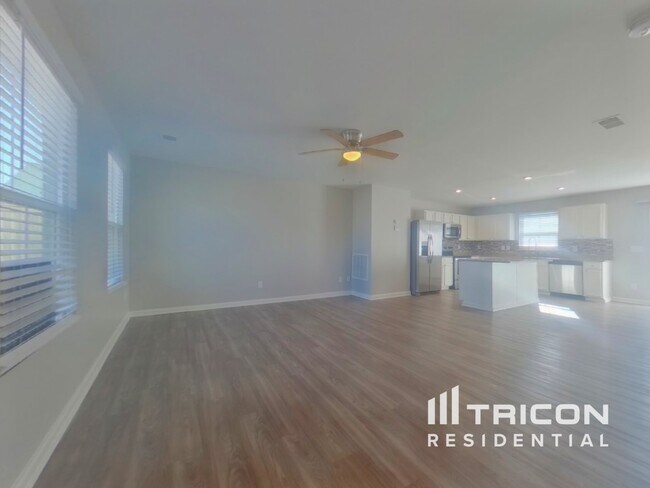 Building Photo - 1413 Kobuk Vly Ct