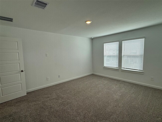 Building Photo - 12319 Maria Heights Ct