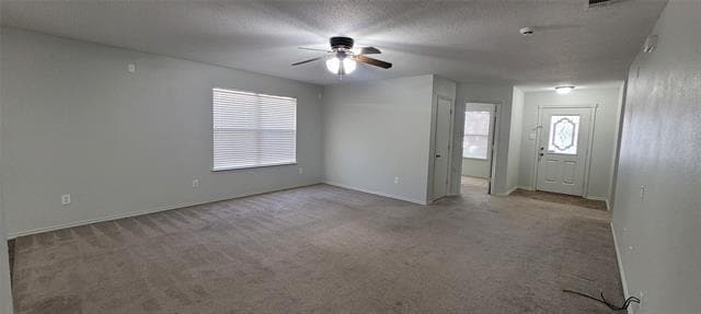 Building Photo - 10345 Bear Hollow Dr