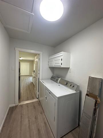 Building Photo - 11324 Prelude Dr