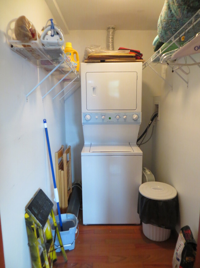 Laundry Room - 22 S Beach Rd