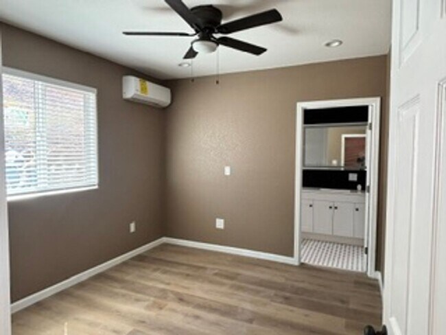 Building Photo - Charming Bear Valley Springs Home With A View!