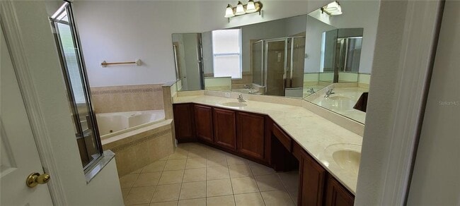 Building Photo - 4080 Navigator Way
