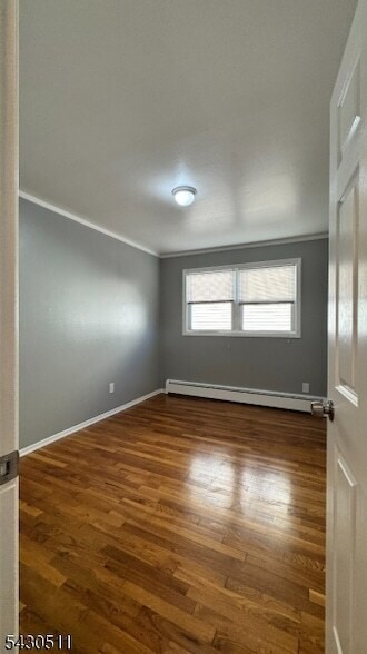 Building Photo - 424 Dewitt St