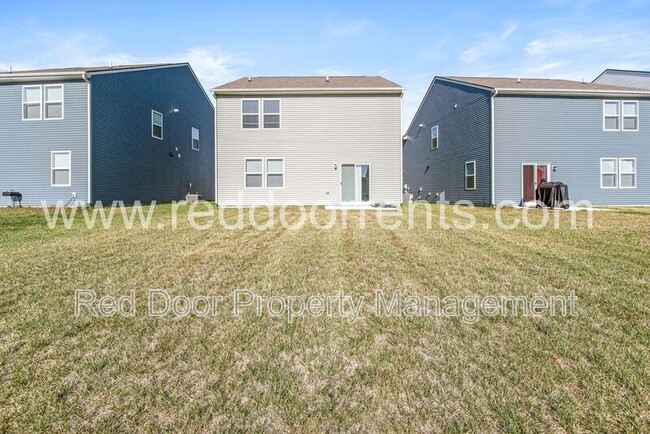 Building Photo - 4513 Branower St