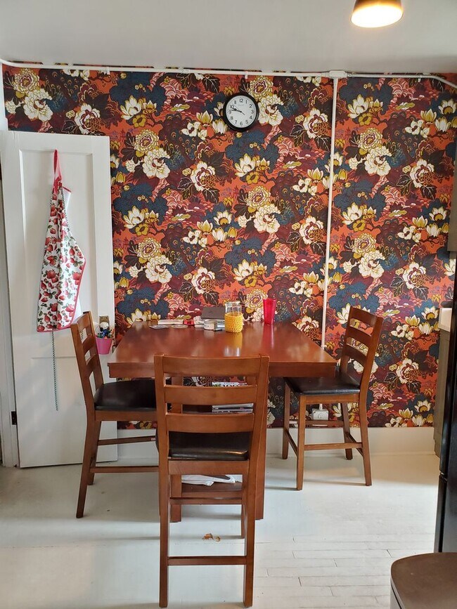 Building Photo - Laurel220 (KC-JF)