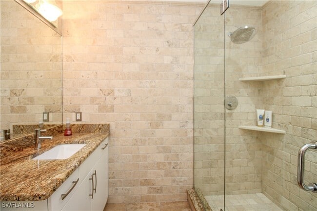 Building Photo - 1412 Hemingway Pl