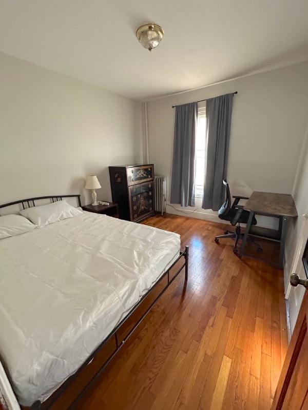 Building Photo - 583 Washington Ave