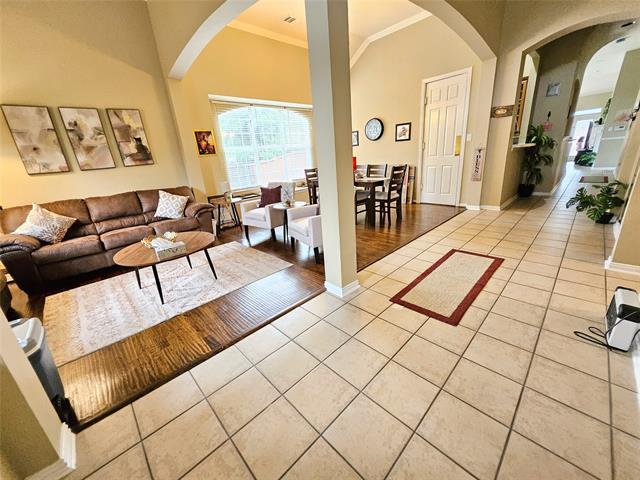 Building Photo - 4412 Laney Ct