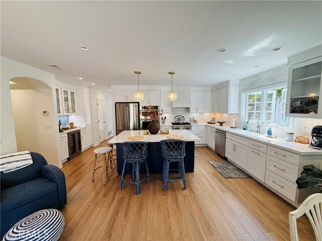 Building Photo - 18071 Westlake Cir