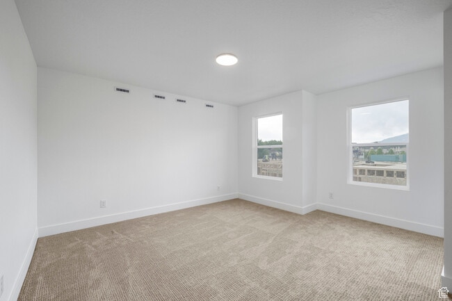 Building Photo - 1766 W 160 S