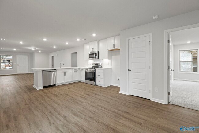 Building Photo - 28098 Caperton Dr