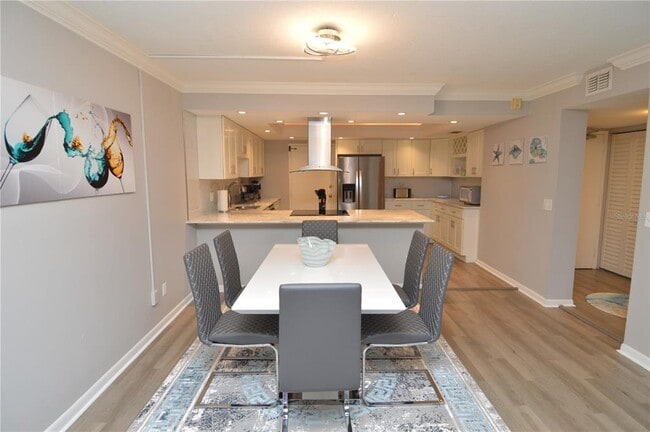 Building Photo - 4908 38th Way S