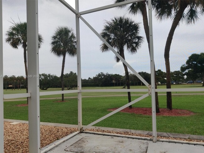 Building Photo - 17276 Bermuda Village Dr