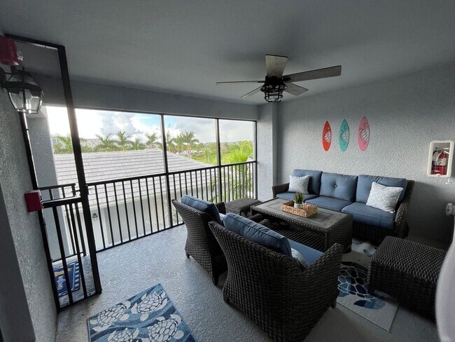 Building Photo - Heritage Landing Golf & Country Club - Win...