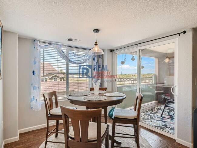 Building Photo - 4500 Copeland Cir