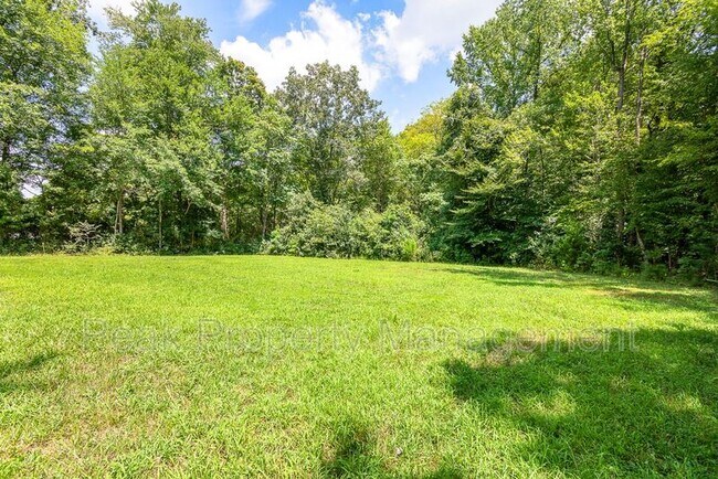 Building Photo - 8518 Kingsland Pk Dr