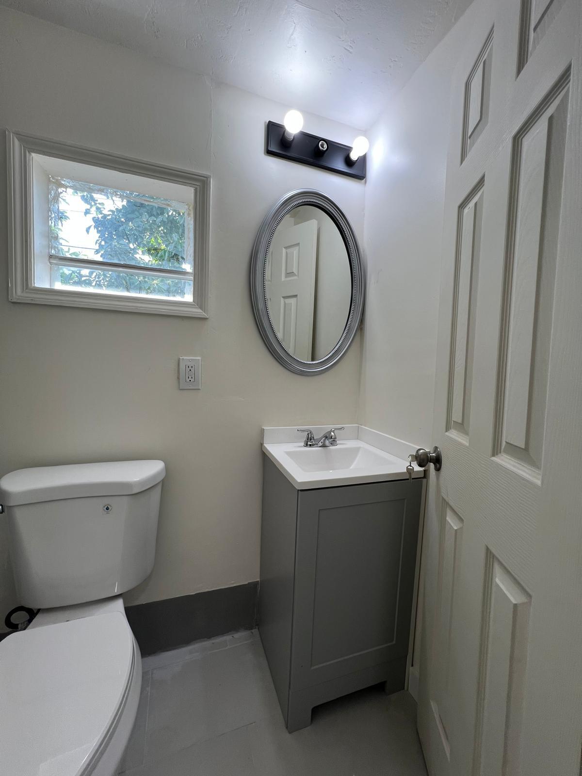 Building Photo - 6980 NW 25th St