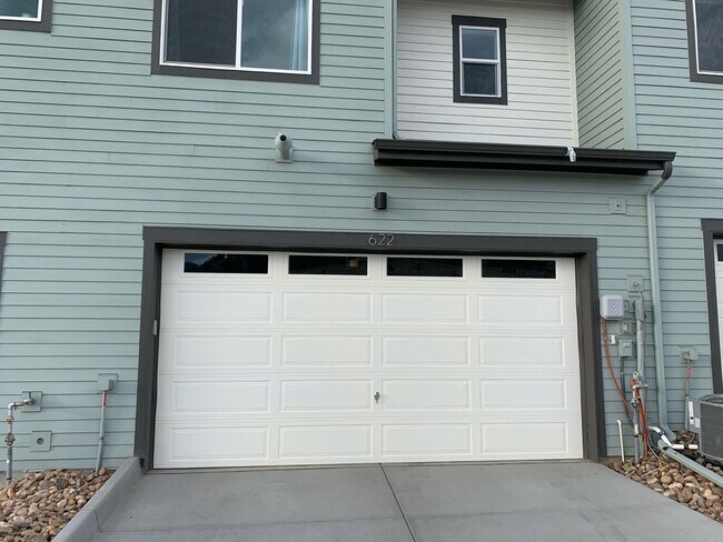 Building Photo - 3B/3.5B Downtown Superior Townhome - Built 2019!-Available June 2
