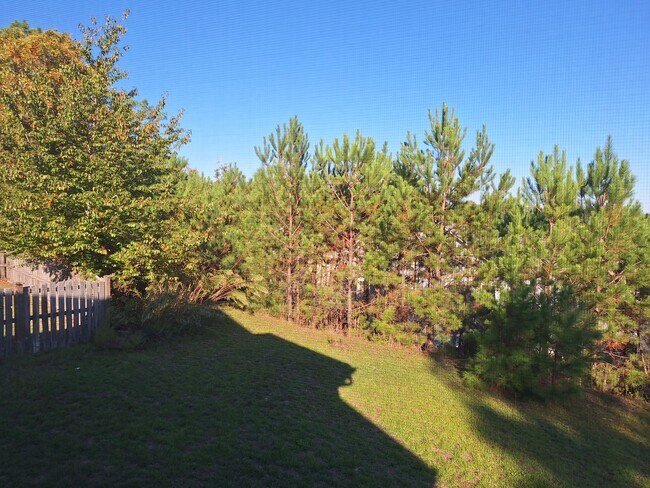 Building Photo - Marvelous Three Bedroom Home in Lake Carolina!