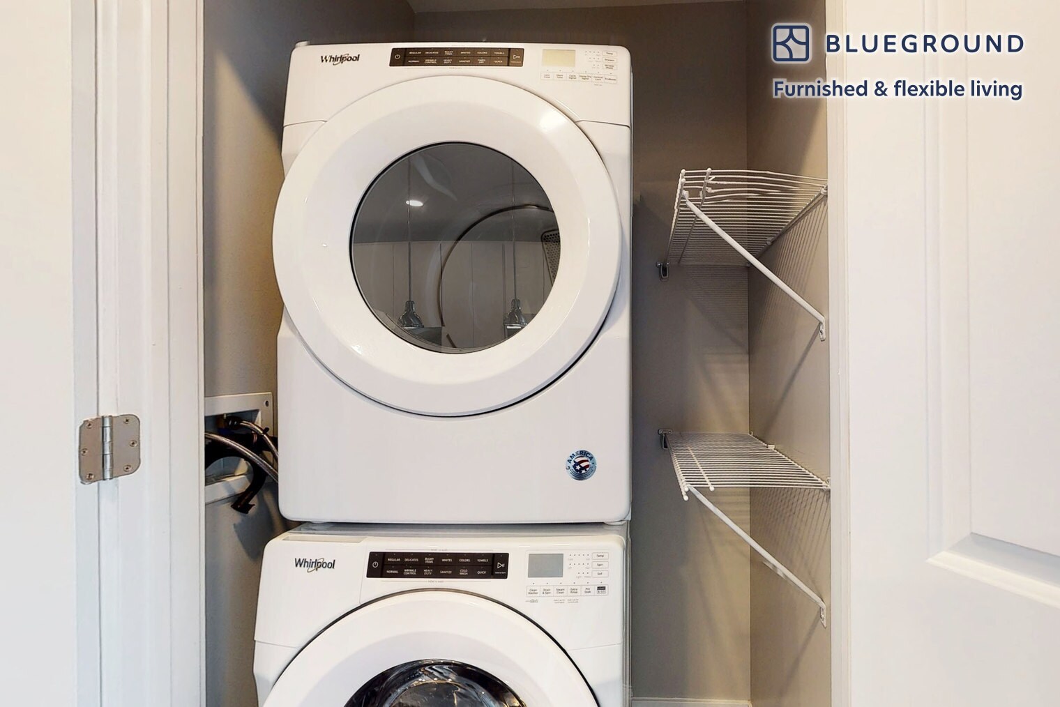 Building Photo - 79 Alexander St