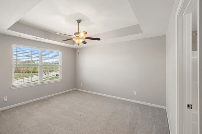 Building Photo - 105 Dursley Ln