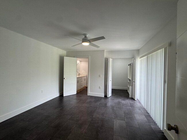 Building Photo - 4709 47th Way