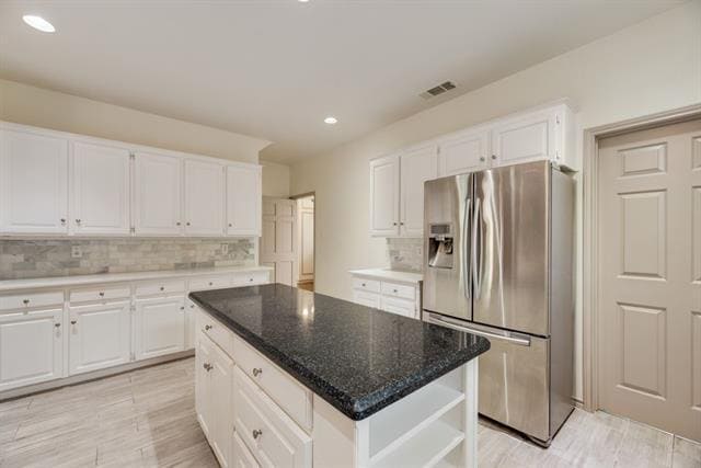 Building Photo - 1204 Dentonshire Dr