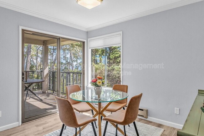 Building Photo - 76 Ocean Pines Ln