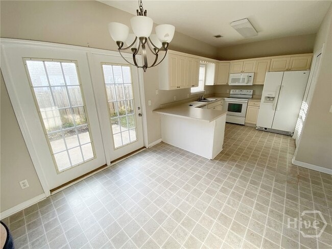 Building Photo - 93 Cypress Point Dr