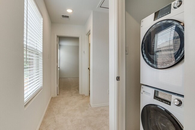 Building Photo - Lennar Villages – Canelo Floorplan