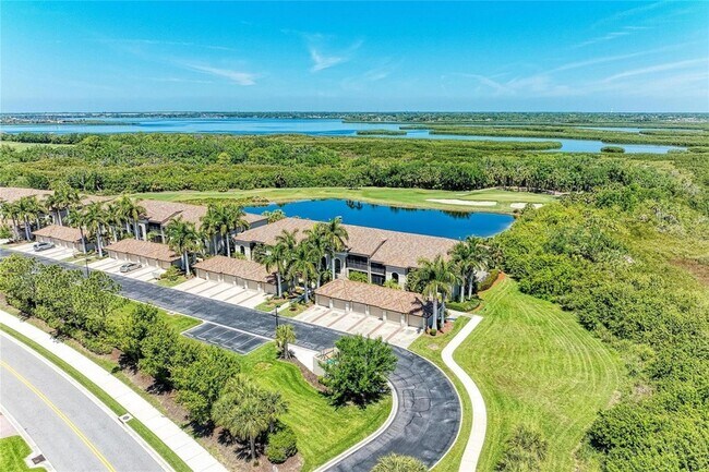 Building Photo - 6819 Grand Estuary Trail