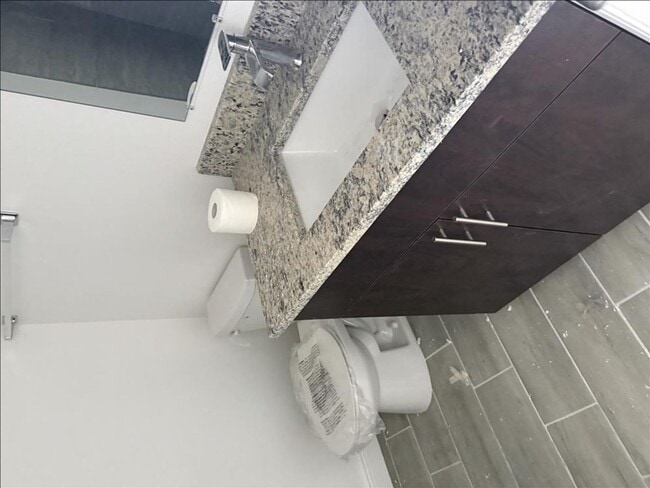 Building Photo - New Home Built 2026