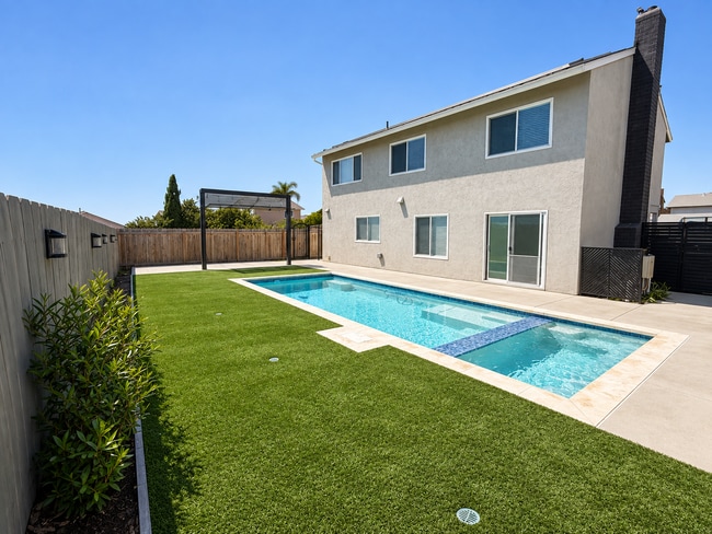 Building Photo - 2777 Sula Way