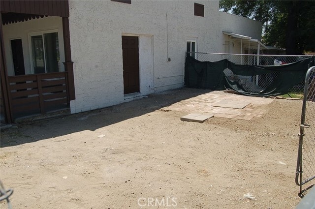 Building Photo - 16171 Foothill Blvd
