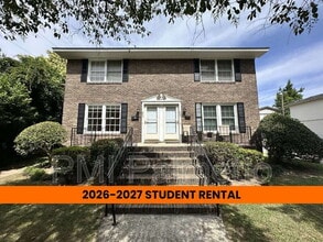 Building Photo - 304 Princess St