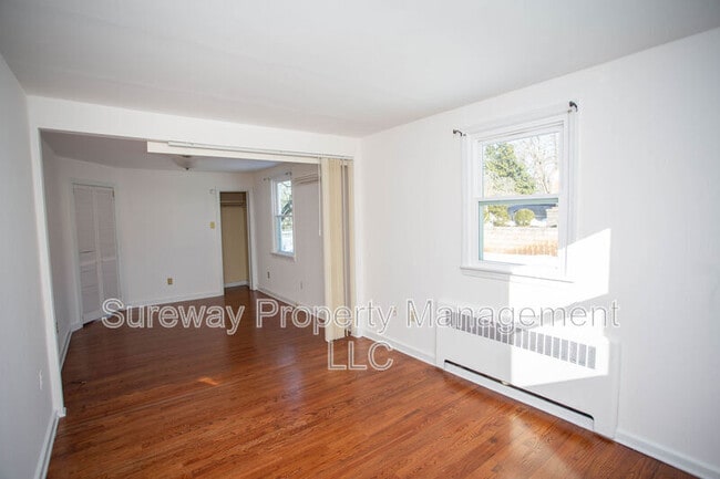 Building Photo - 1903 Rancocas Rd