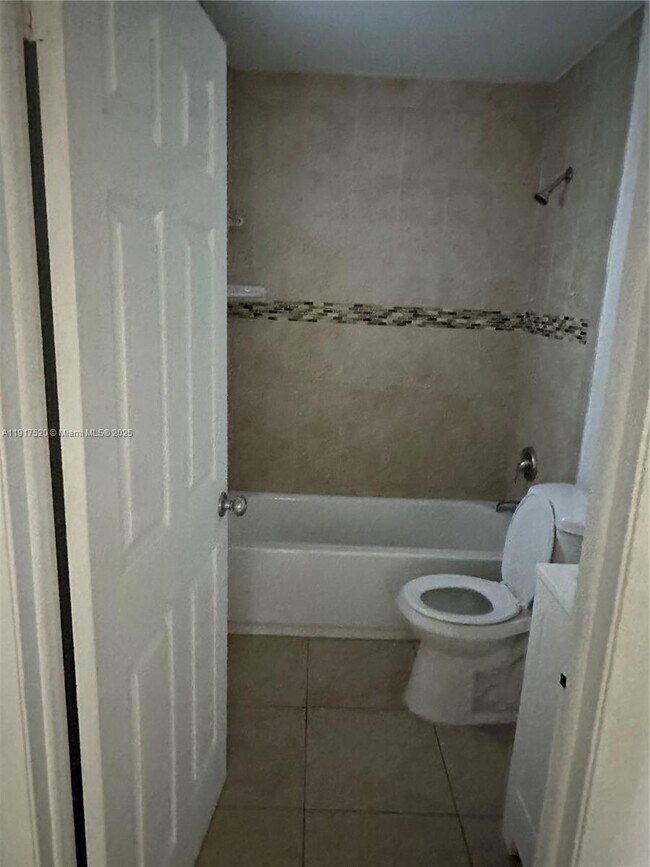 Building Photo - 9614 NW 5th Ave